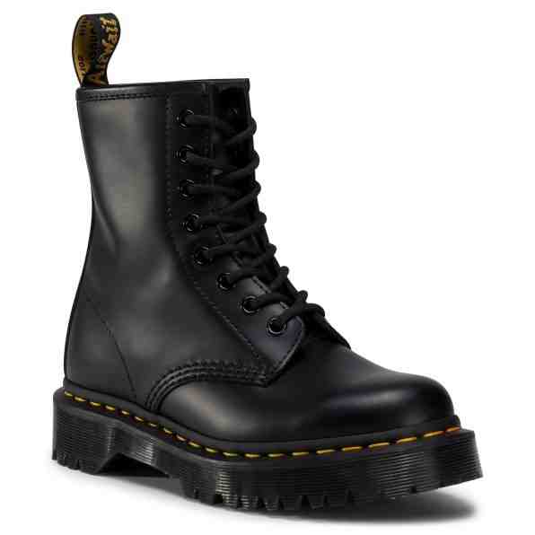 Dr. Martens 1460 Bex 25345001