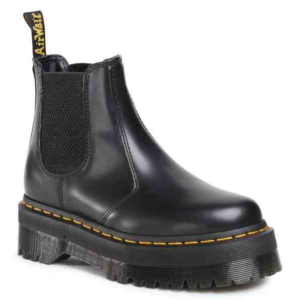 Dr. Martens 2976 Quad 24687001
