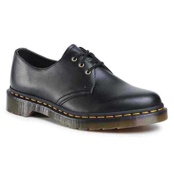 Dr. Martens 1461 Vegan 14046001