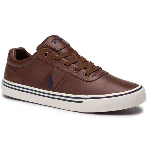 Polo Ralph Lauren Hanford 816765046004