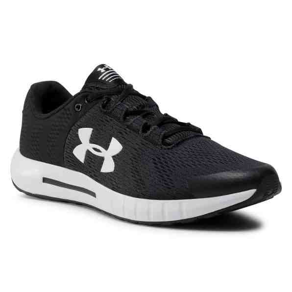 Under Armour Ua Micro G Pursuit Bp 3021953-001