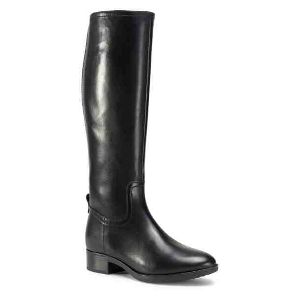 Geox D Felicity A D04G1A 00043 C9999