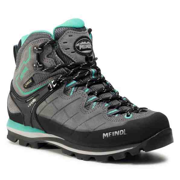 Meindl Litepeak Lady Gtx GORE-TEX 3927