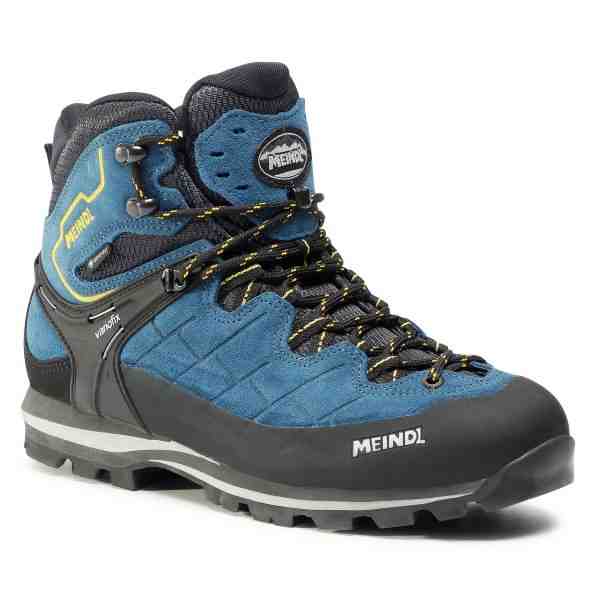 Meindl Litepeak Gtx GORE-TEX 3928