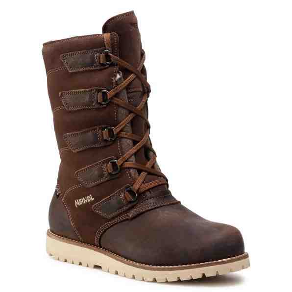 Meindl Meribel Lady Gtx GORE-TEX 7653