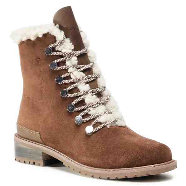 EMU Australia Billington W12309