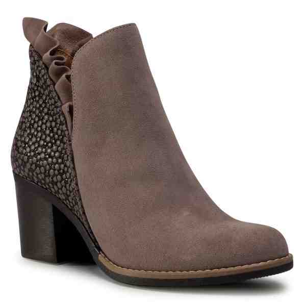 Maciejka 04833-04/00-5