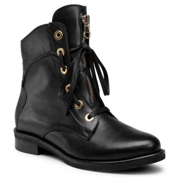 Eksbut 6B-6018-155/P16-1G