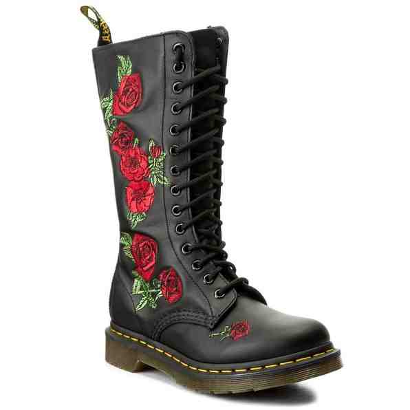 Dr. Martens Vonda 12761001