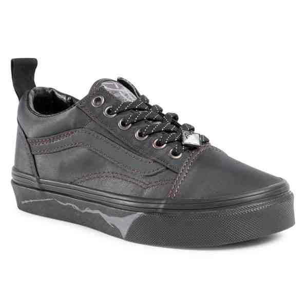 Vans Uy Old Skool Elastic LAce VN0A3QPGV0F1M