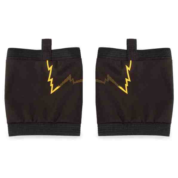 La Sportiva Protector Gaiter 59Z999100