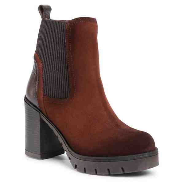 QUAZI QZ-33-05-000841