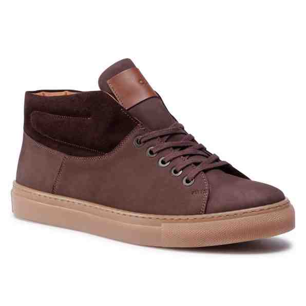 QUAZI QZ-52-05-000866