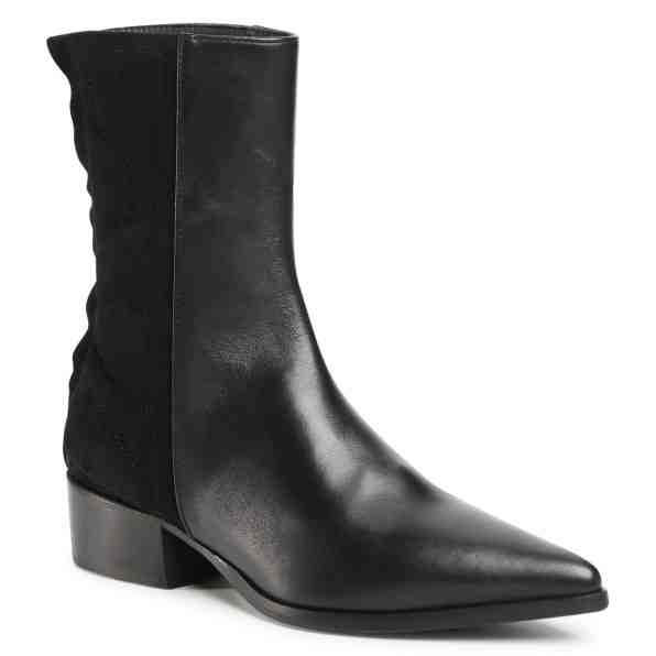 Eva Longoria EL-11-02-0000221