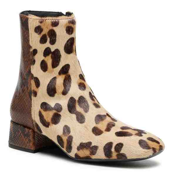 Eva Minge EM-23-08-001020