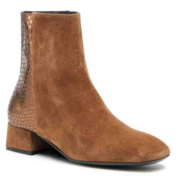 Eva Minge EM-23-08-001020