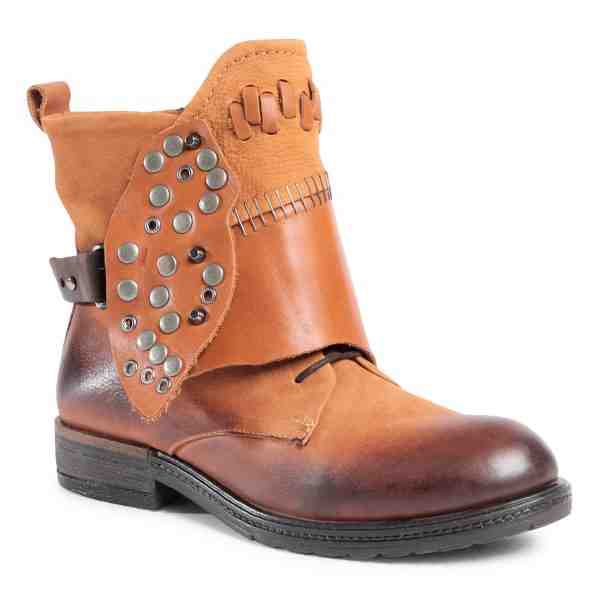 QUAZI QZ-51-05-000972