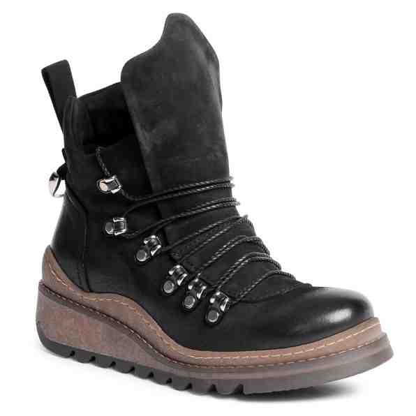 QUAZI QZ-51-05-000975