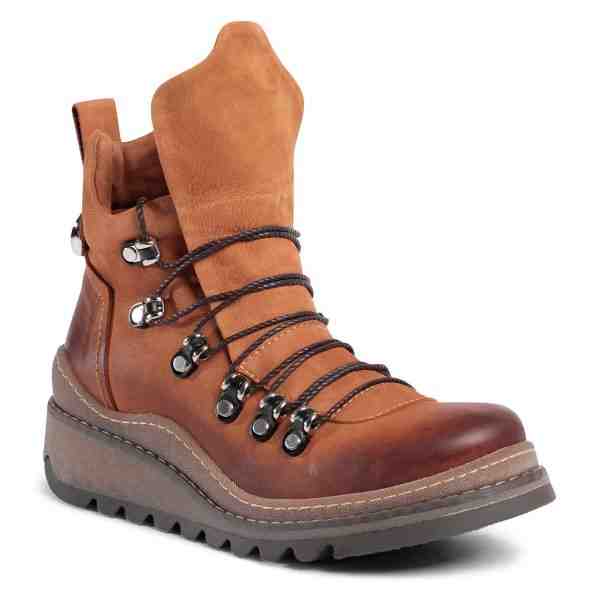 QUAZI QZ-51-05-000975