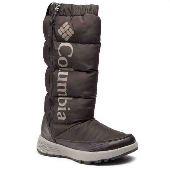 Columbia Paninaro Omni-Heat Tall 1917951010