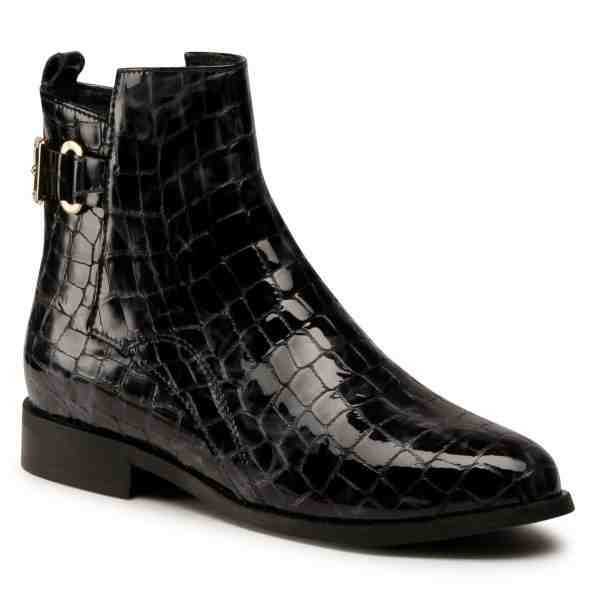 Maccioni 142.391.371