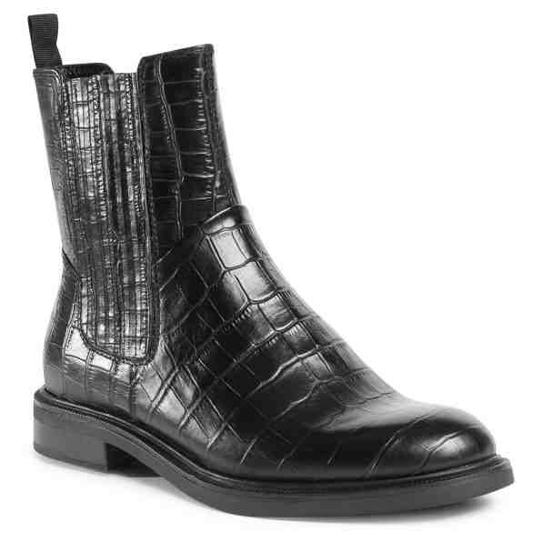 Vagabond Amina 5003-108-20