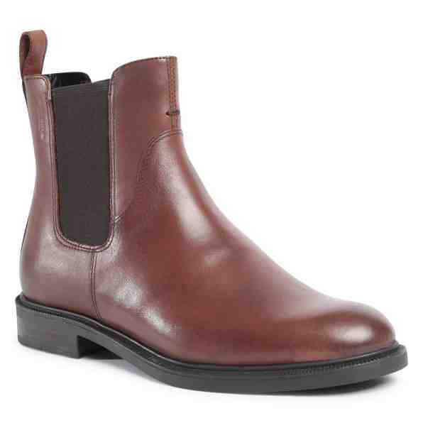 Vagabond Amina 5003-201-27