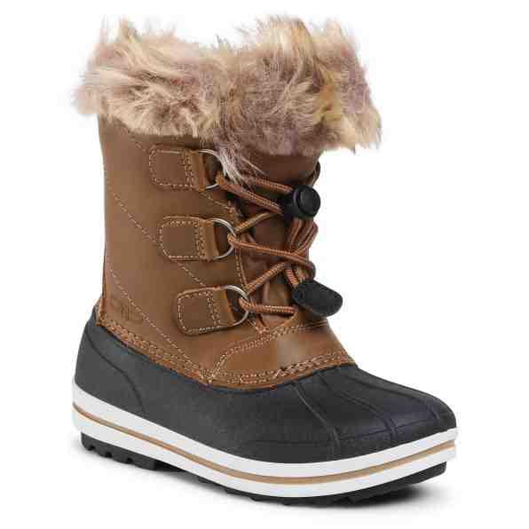 CMP Kids Anthilian Snow Boot Wp 30Q4594