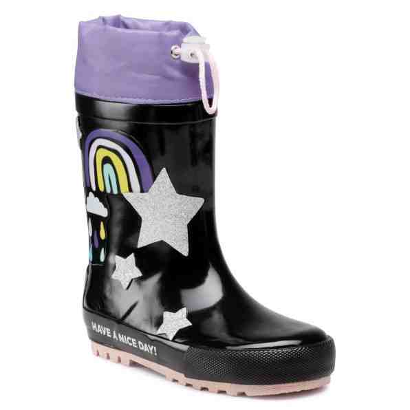 Gioseppo Grozni 60113