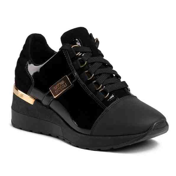 Nik 05-0688-01-5-01-02