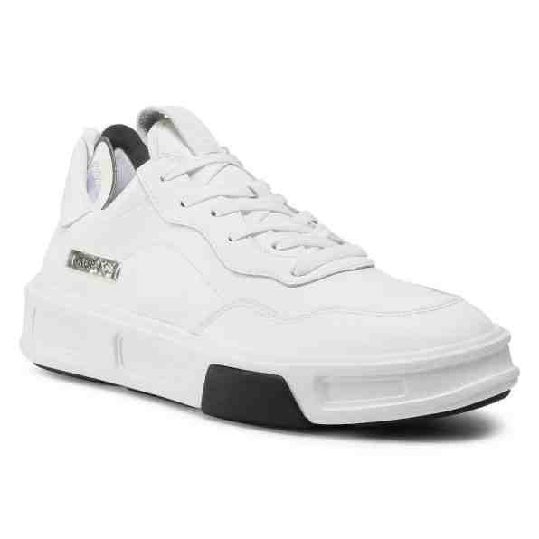 Rage Age RA-14-02-000044