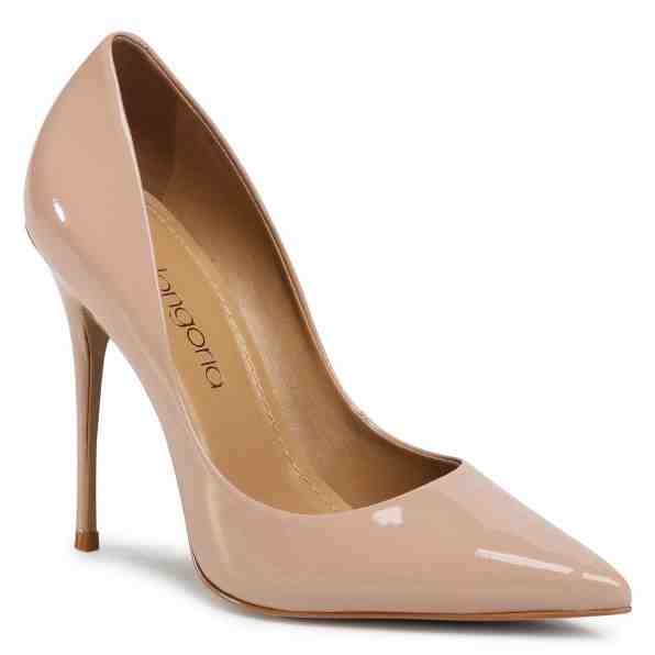 Eva Longoria EL-05-02-000198