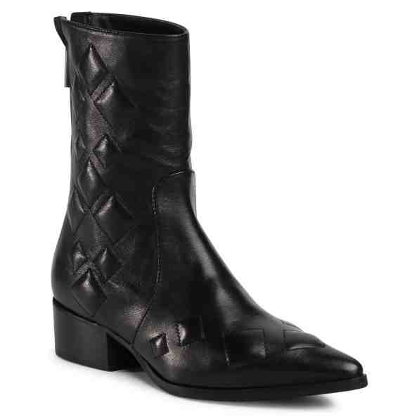 Eva Longoria EL-11-02-0000220