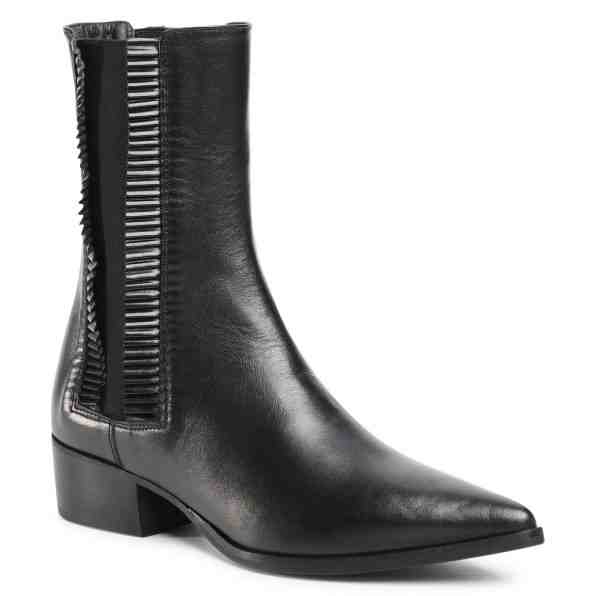 Eva Longoria EL-11-02-0000226