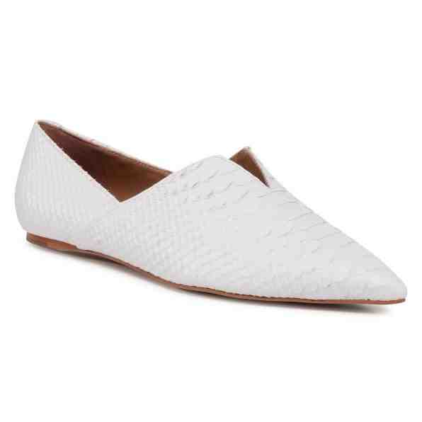 QUAZI QZ-49-05-000994