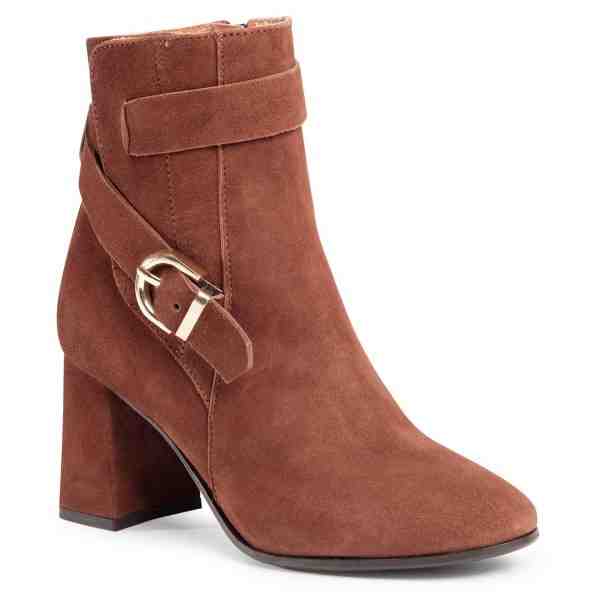 Eva Longoria EL-04-02-000284