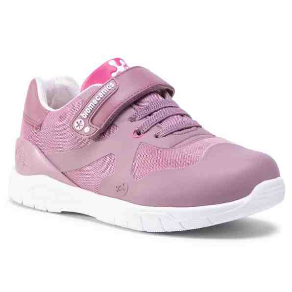 Biomecanics 191192 S