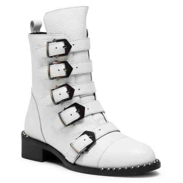 QUAZI QZ-51-05-000969