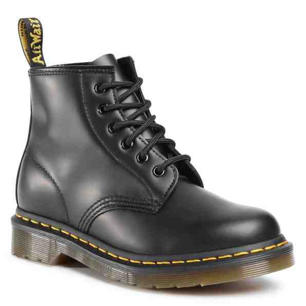 Dr. Martens 101 YS 26230001