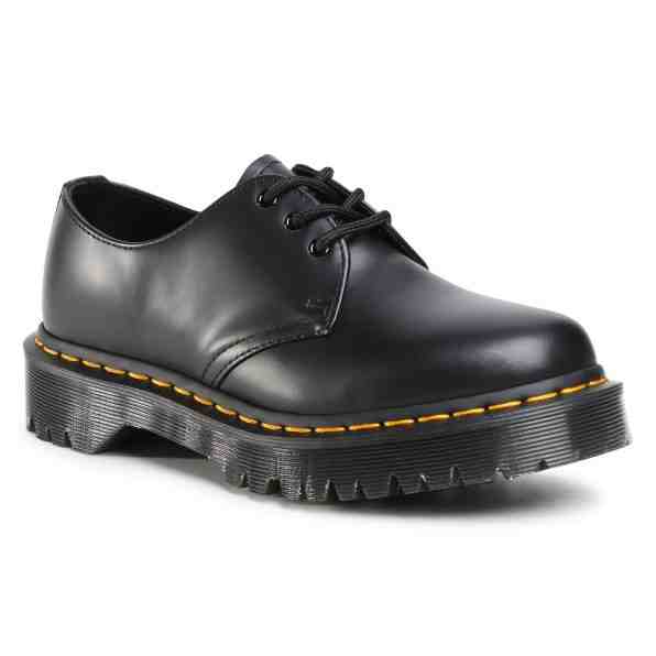 Dr. Martens 1461 Bex 21084001