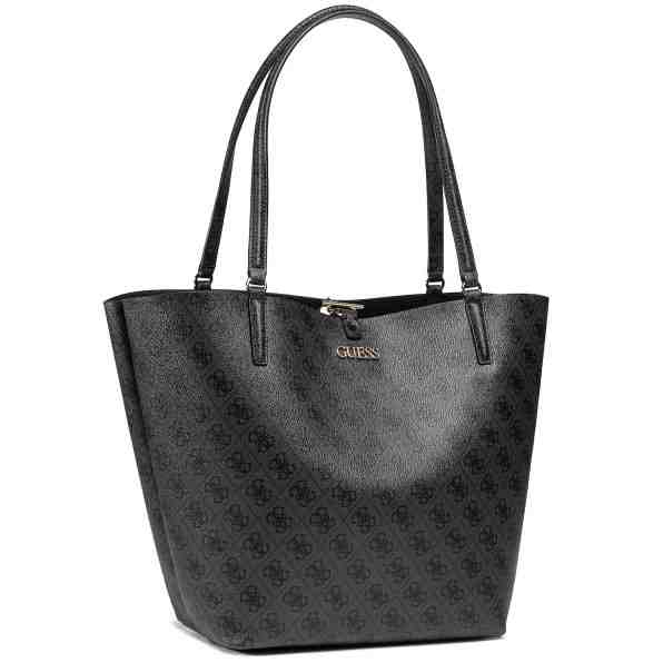 Guess Alby (SA) HWSA74 55230