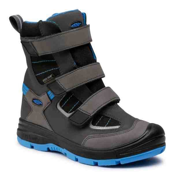 Keen Redwood Winter Wp 1023682