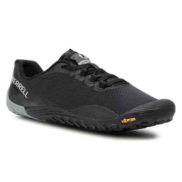 Merrell Vapor Glove 4 J066684