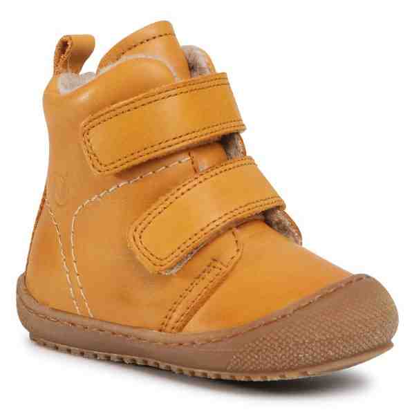 Naturino Bubble VL 0012501670.11.0G05