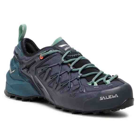 Salewa Ms Wildfire Edge Gtx GORE-TEX 61376 3838