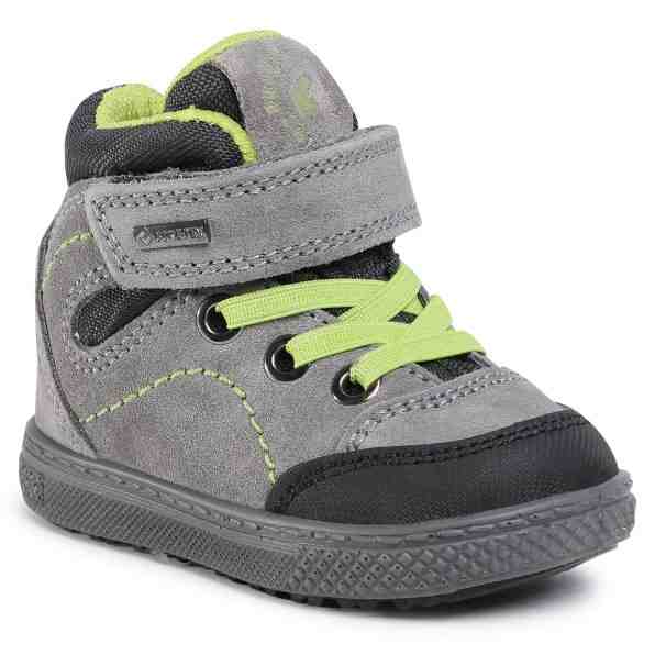 Primigi GORE-TEX -6360311 M