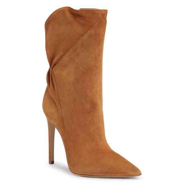 Eva Longoria EL-11-02-0000224