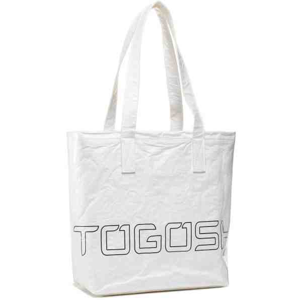 Togoshi TG-26-05-000252