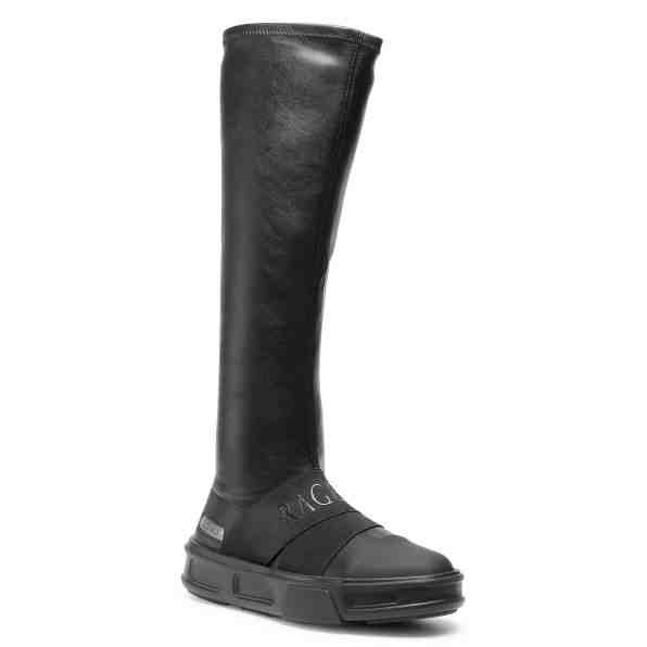 Rage Age RA-14-02-000046