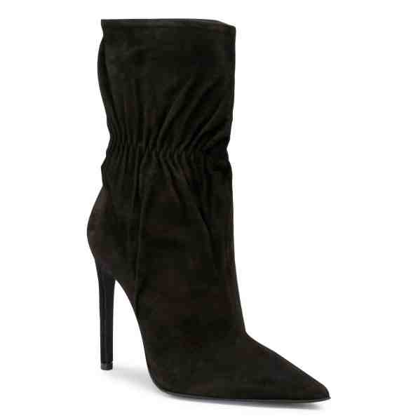 Eva Longoria EL-11-02-0000258